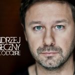 Platynowy Andrzej Piaseczny