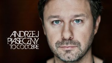 Platynowy Andrzej Piaseczny