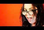 ABRADAB – "kiedywejdę"