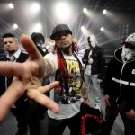Ogromne zainteresowanie półfinałem Eliminacji do Przystanku Woodstock w Poznaniu