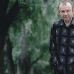 Fryderyki – jazz i muzyka poważna
