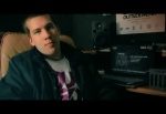 Flint Feat. DJ Kebs & Tommy – „Nie zatrzymasz mnie”