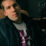 Flint Feat. DJ Kebs & Tommy – „Nie zatrzymasz mnie” (Video)