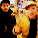 Wyskocz do tego!!! odc. 26 Gedz, Joda – Brudna północ (Video)