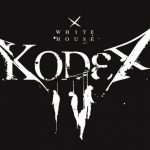 KODEX 4: O.S.T.R. – „Rakotwórczy”