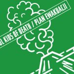 Cool Kids of Death z nowym projektem?