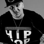 Klip Buczera z meksykańskim Brown Aztek