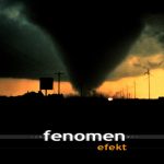 Fenomen – „Efekt” – reedycja staje się faktem
