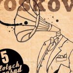Voskovy ft. Jot – „Gdzie jest miłość?”