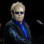 Elton John & Band w lipcu w Ergo Arenie