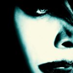 Marilyn Manson: „Born Villain” już do nabycia