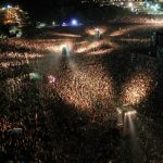 Znamy już wyniki drugiego półfinału Eliminacji do Przystanku Woodstock w Poznaniu.