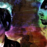 Na scenie Rock for People pojawi się Crystal Castles
