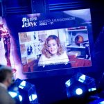 Program Muzyczny dziś o 20.30 na żywo