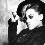 Rihanna – „Where Have You Been” (Video)