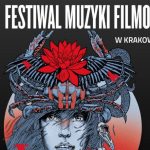 Festiwal Muzyki Filmowej na CD