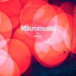 „Mikromusic w eterze”