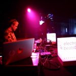 Electronic Beats Festival w Gdańsku za nami