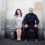 Pierwsza żona Michała Wiśniewskiego – Magda Femme powraca.