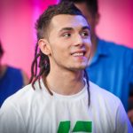 Kamil Bednarek w brytyjskim X Factor?