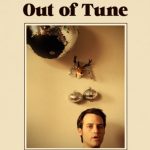 Nowa EPka od Out of Tune
