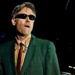 Adam „MCA” Yauch nie żyje. Miał 47 lat.