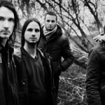 Wywiad: Z wokalistą i gitarzystą Gojira o…