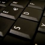 wasz.txt: W obronie hejterów