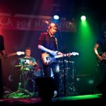 Kto zagra przed The Lemonheads?