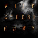 Bisz (B.O.K.) – pierwsze video promujące solowy album
