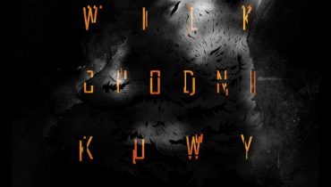 Bisz (B.O.K.) – pierwsze video promujące solowy album