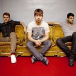 Ostatnie bilety na koncert Foster The People w Palladium
