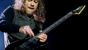 W czwartek Sonisphere Festival!