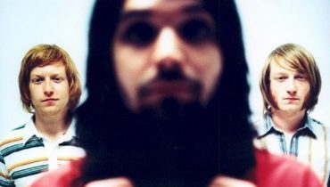 Biffy Clyro odzyskają fanów