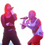 The Prodigy bez wielkich nazwisk
