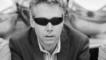 Świat składa hołd zmarłemu członkowi Beastie Boys