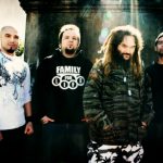 Soulfly na Metalfeście