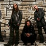 System Of A Down – co z płytą?