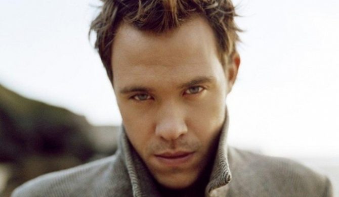 Will Young najlepszy na Wyspach w XXI wieku