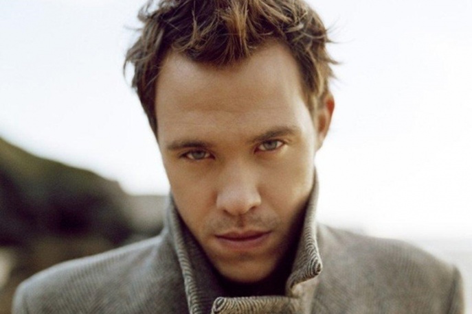 Will Young najlepszy na Wyspach w XXI wieku