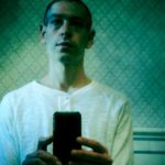 Matisyahu w nowej odsłonie