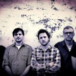 Myslovitz na Seven Festival