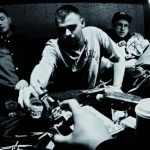 Diox ft. Pelson – „Kroki”