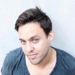 Maceo Plex i Marco Carola na Audioriver 2012