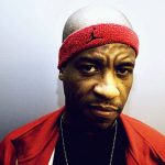 Masta Ace zapowiada RPS Club Meeting vol. 3