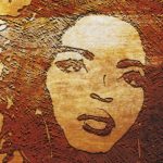 Lauryn Hill na Orange Warsaw Festival!!!