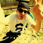 WYSKOCZ DO TEGO!!! odc. 28: Flint – „Bazuka”
