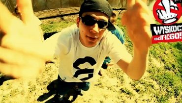 WYSKOCZ DO TEGO!!! odc. 28: Flint – „Bazuka”