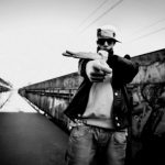 RAP SHOT ONE: Sitek / Buszu – „Kto jak nie my”