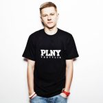 Wspólny mixtape Dj’a Tuniziano i B.R.O już wkrótce